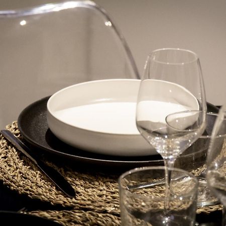 La Cachette Rouge Villa แซ็งต์-วาเลรี-ซัวร์-ซอมม์ ภายนอก รูปภาพ