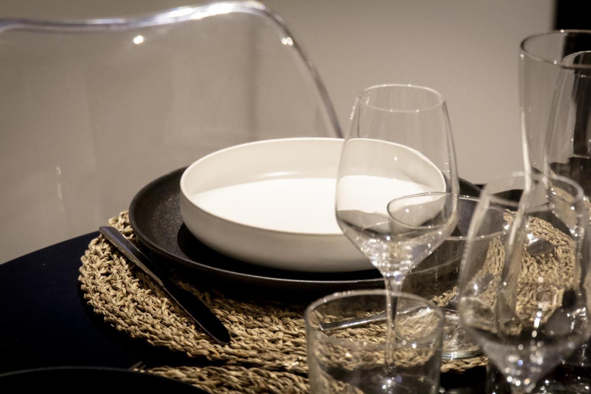 La Cachette Rouge Villa แซ็งต์-วาเลรี-ซัวร์-ซอมม์ ภายนอก รูปภาพ
